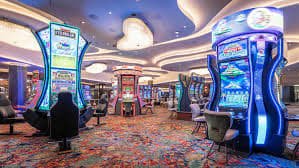 xx999 সাহায্য গাইডের ধাপভিত্তিক তথ্য বিন্যাস