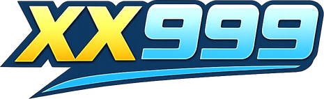 xx999 লোগো